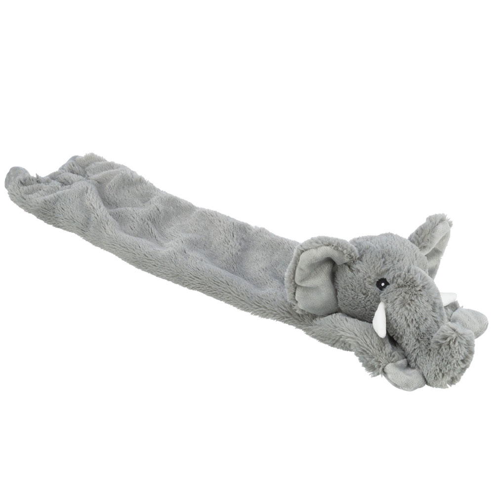 Trixie Schlenker-Elefant - 50 cm 