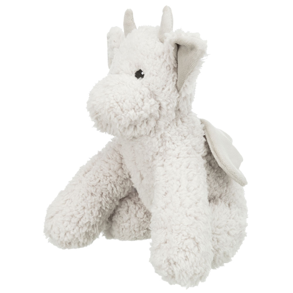 Trixie Be Eco Drache Elwin 