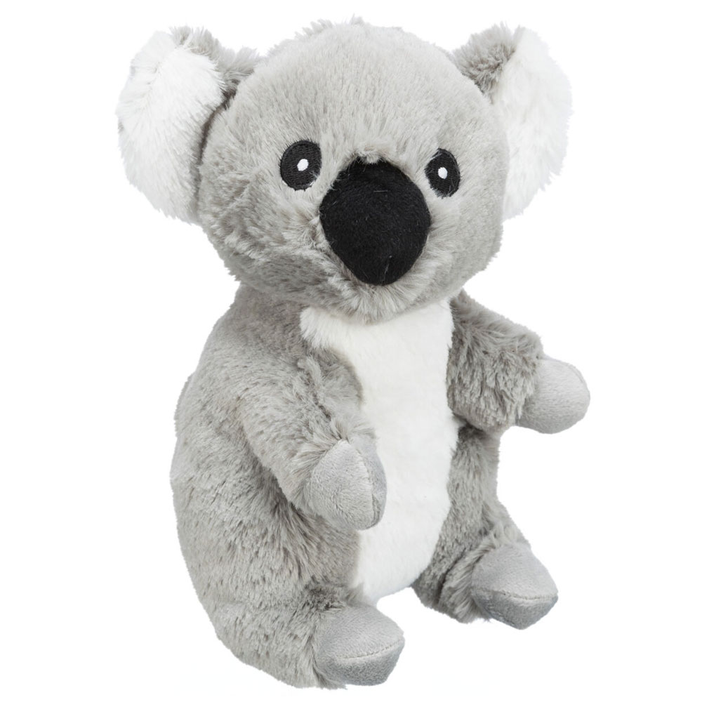 Trixie Be Eco Koala Elly 