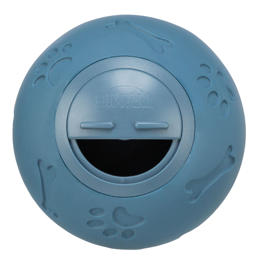 Trixie Snacky Snackball 11 cm