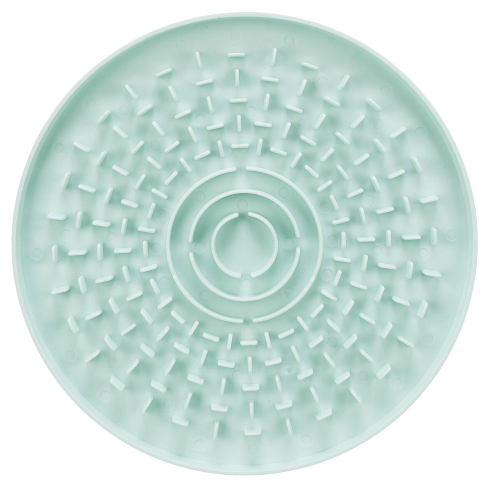 Trixie Junior Schleckplatte - 21 cm 
