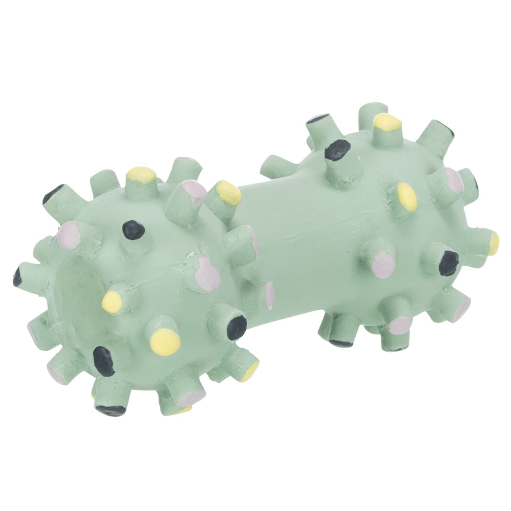 Trixie Junior Mini-Hantel - 10 cm 