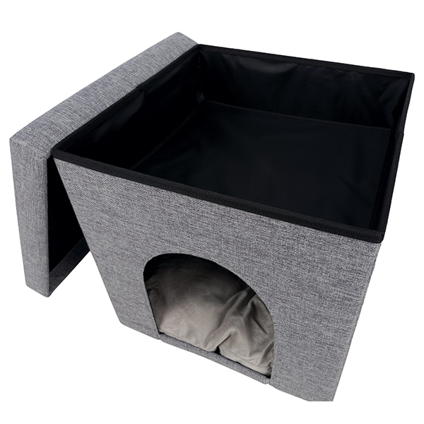 Trixie Kuschelhöhle Alois 