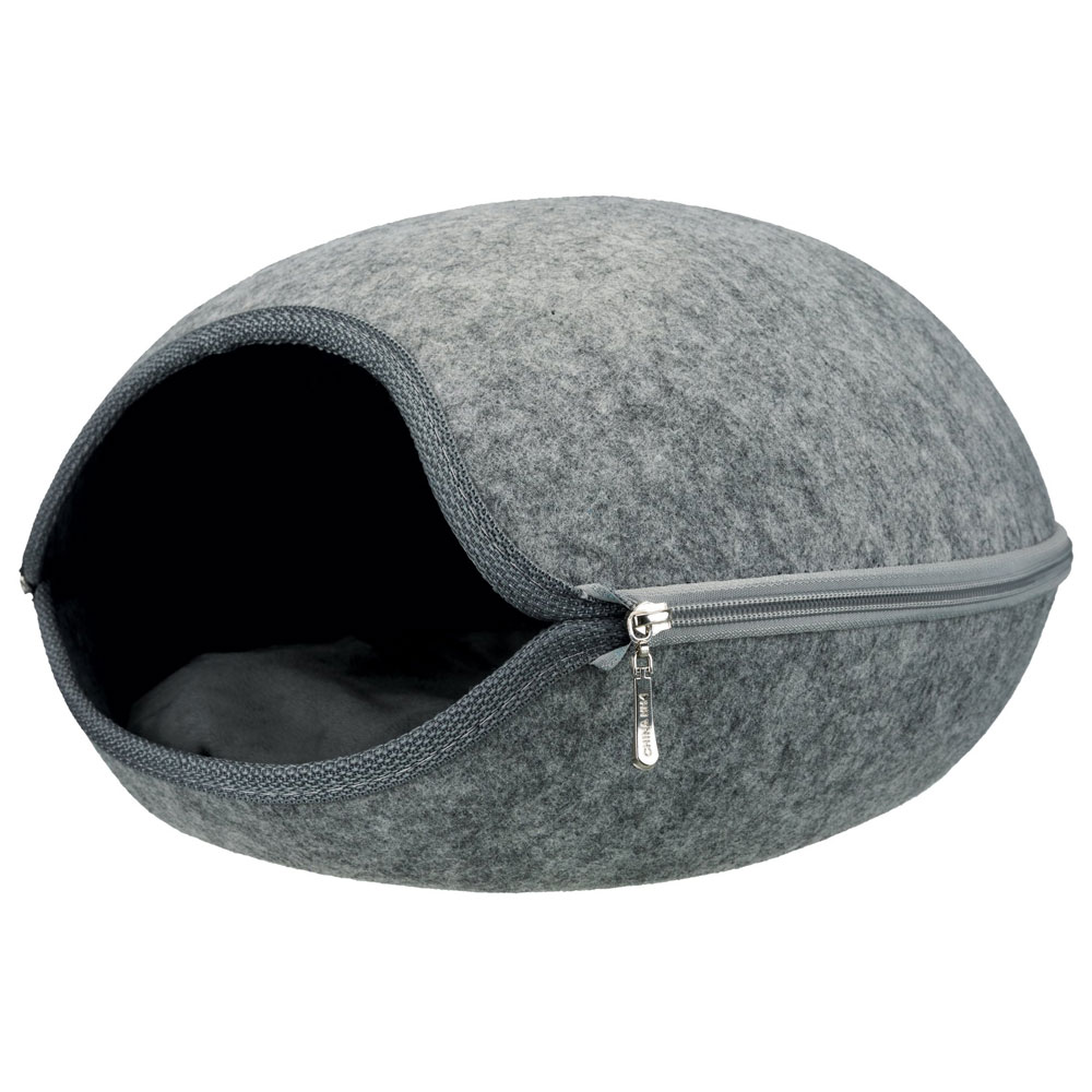 Trixie Kuschelhöhle Luna - klein 