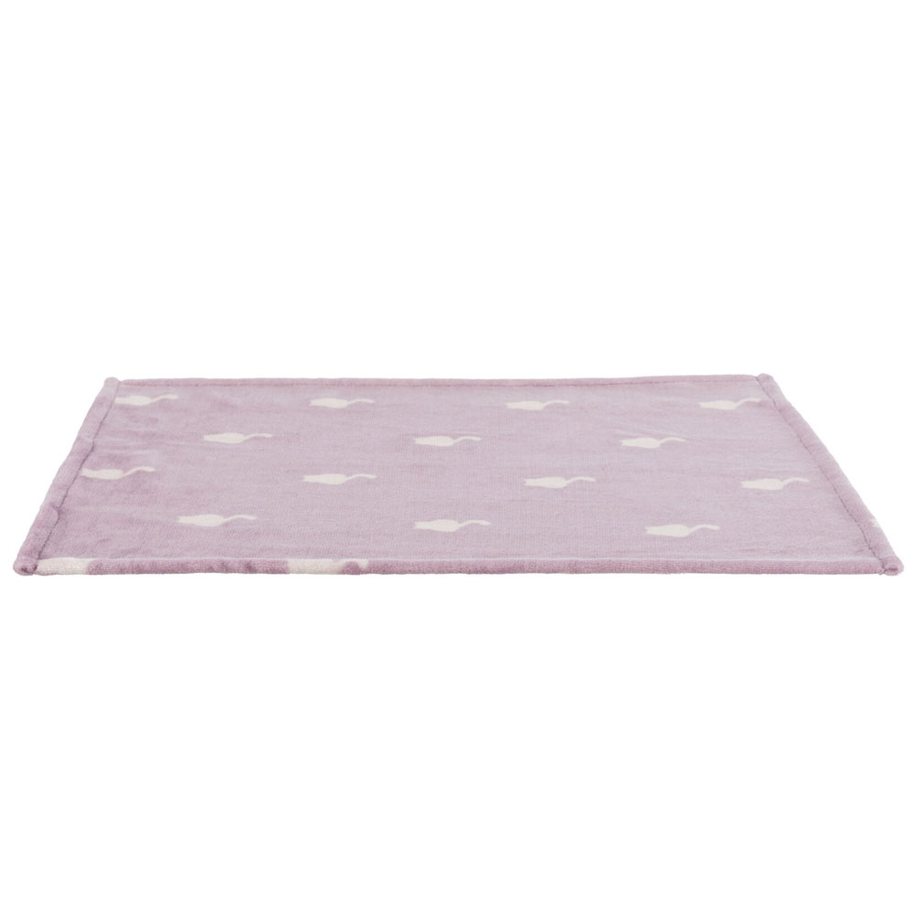 Trixie Decke Lilly - 70 x 50 cm 