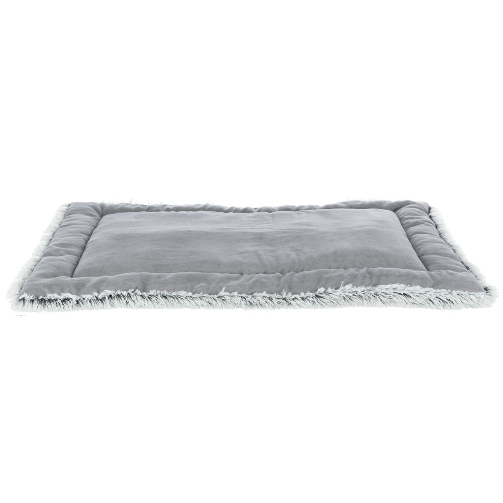 Trixie Liegematte Harvey 95 x 65 cm