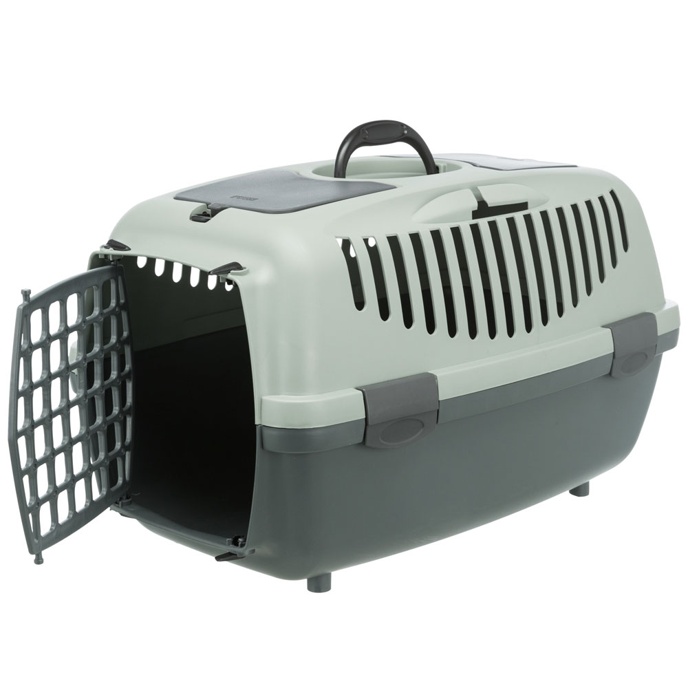Trixie Be Eco Transportbox Capri 3 