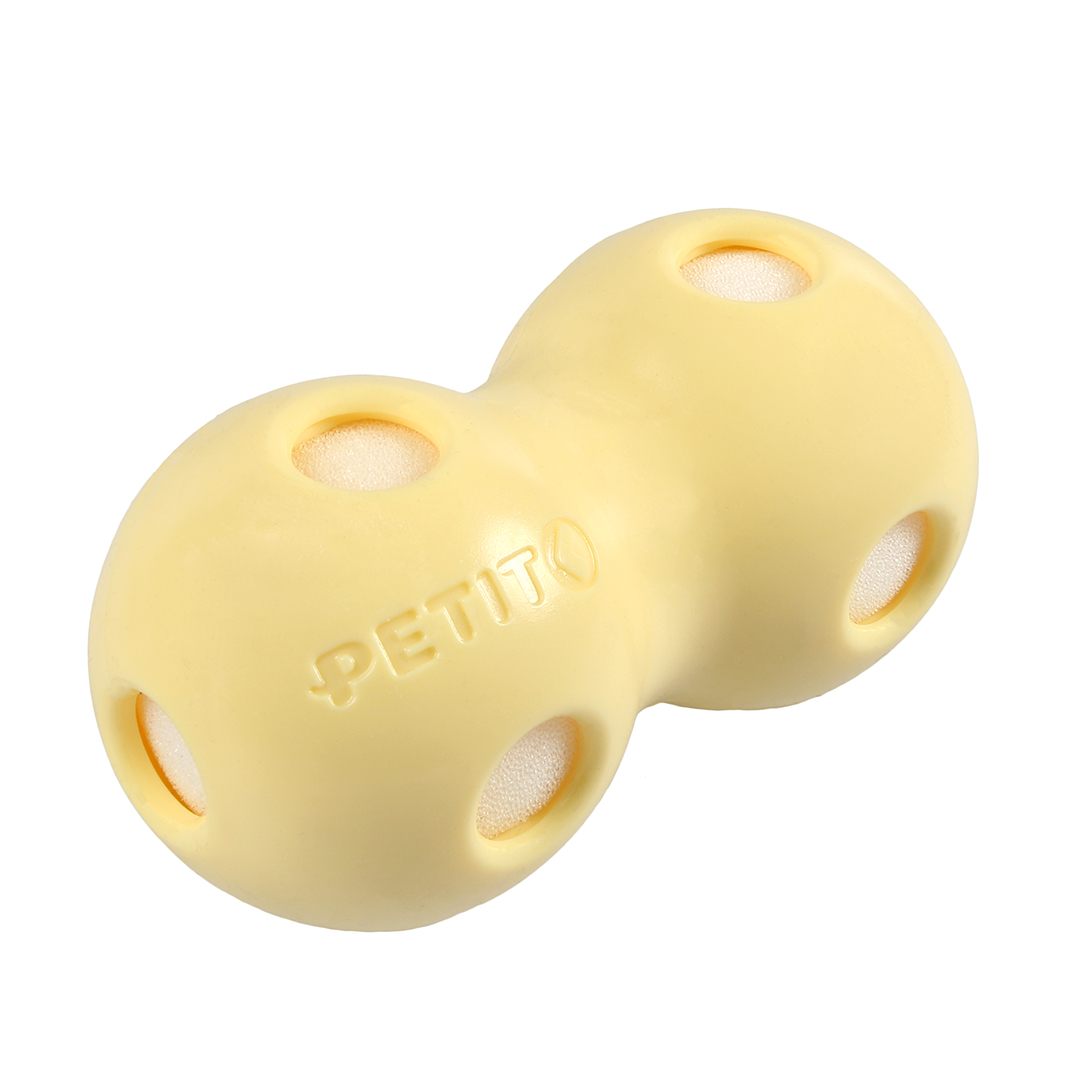 EBI Petit Wasserspielzeug Coco für Welpen 