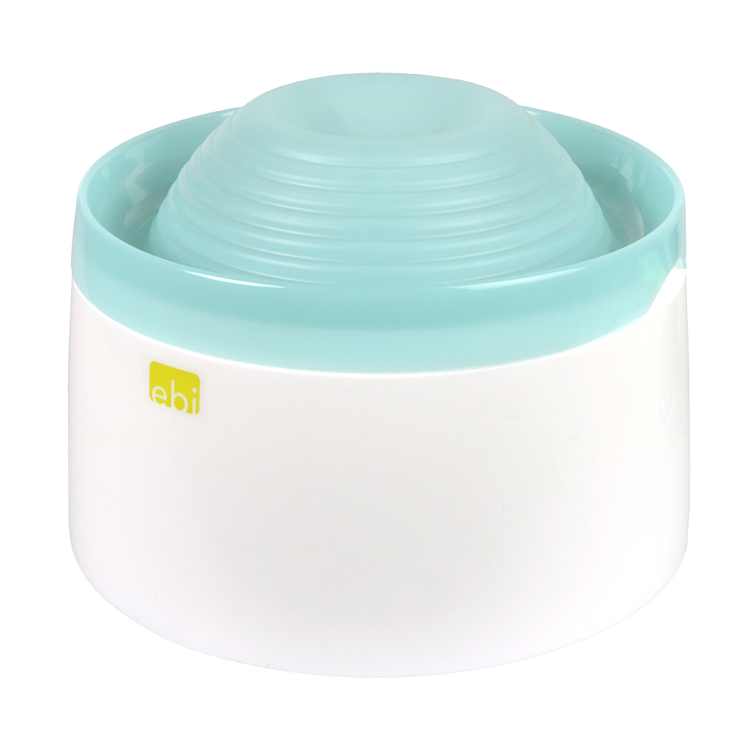EBI Trinkbrunnen Mango 