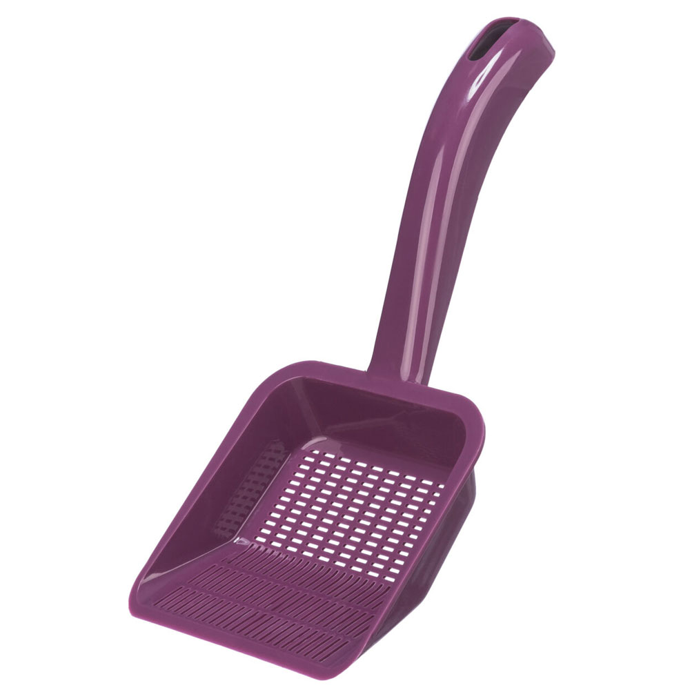 Trixie Streuschaufel für Ultrastreu - XL 