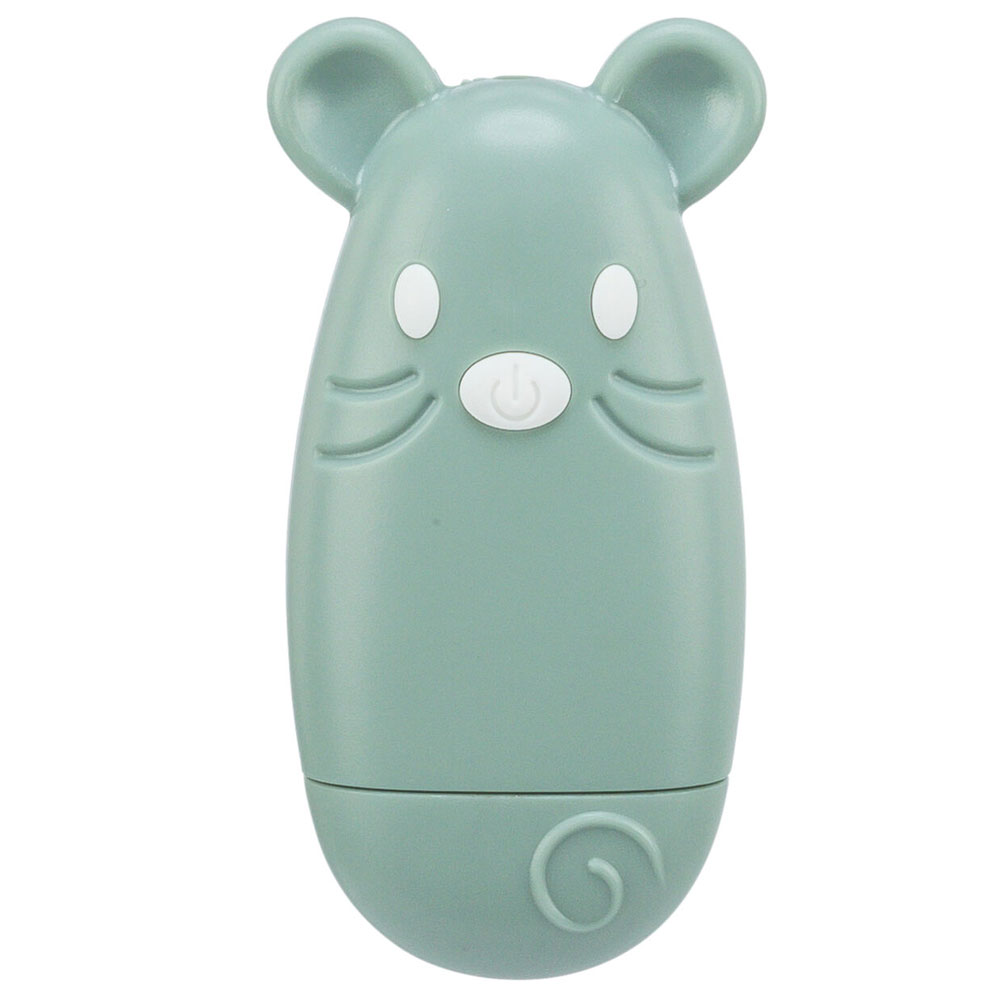 Trixie Laser Pointer Catch the Light, USB, 3 Modi 