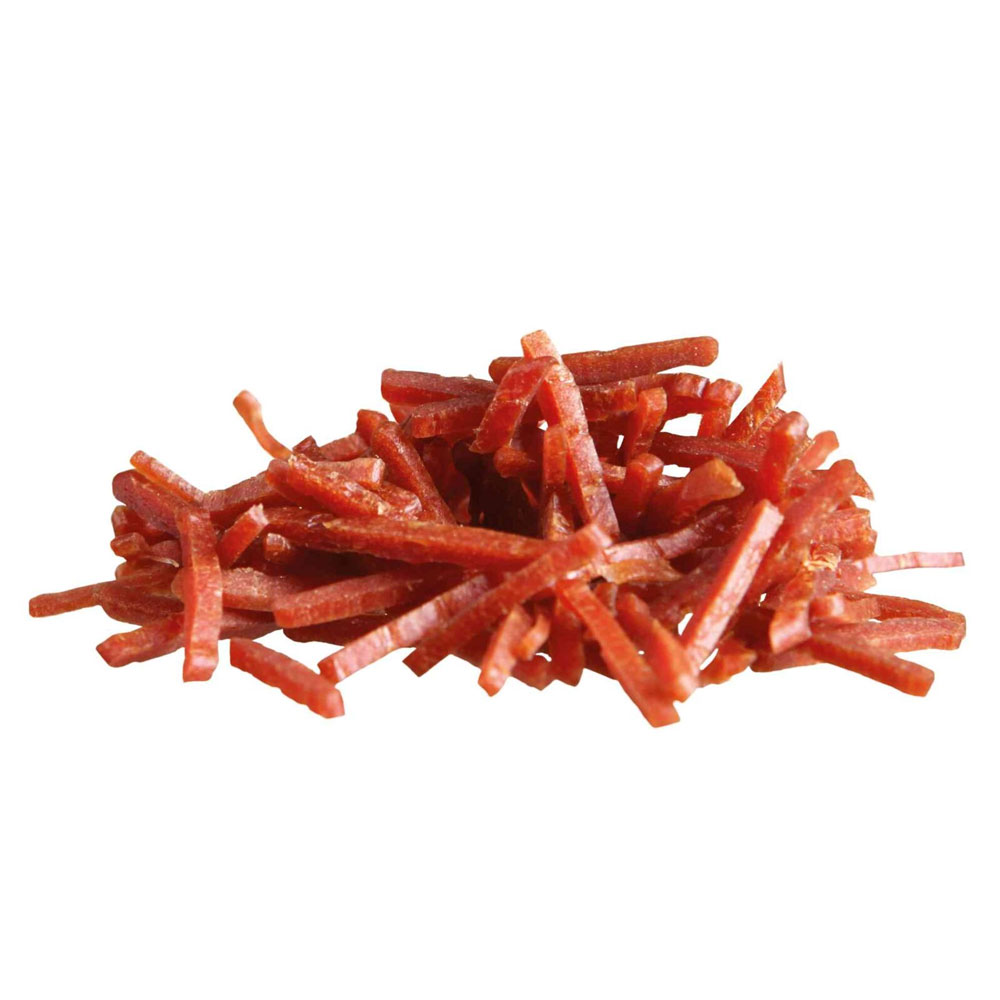Trixie Premio Tuna Bites - 50 g 
