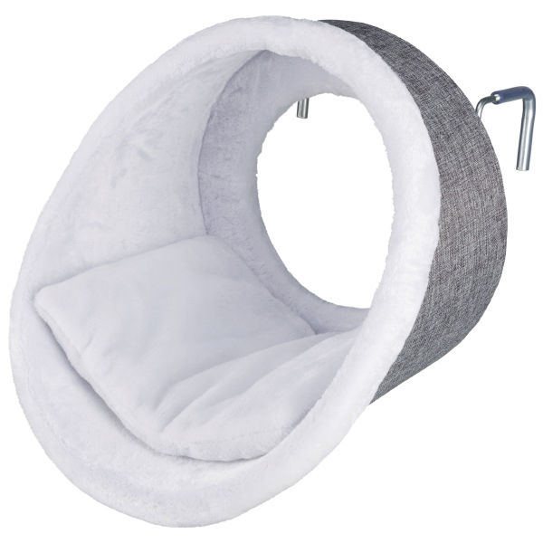 Trixie Kuschelhöhle für Heizkörper 