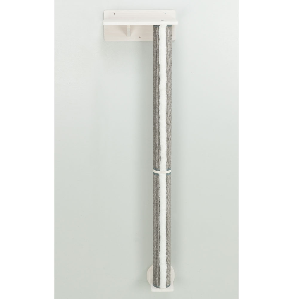 Trixie Kletterlandschaft Wand-Set 1 