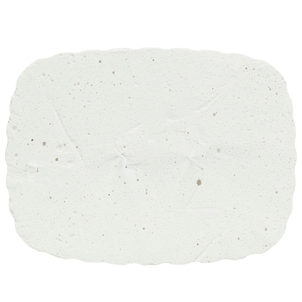 Trixie Pickstein mit Muscheln - 200 g 