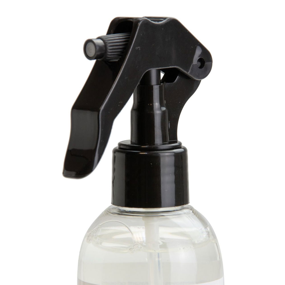 Karlie Flamingo Perfect Care Quick`n Clean Fleckentferner - 300 ml 