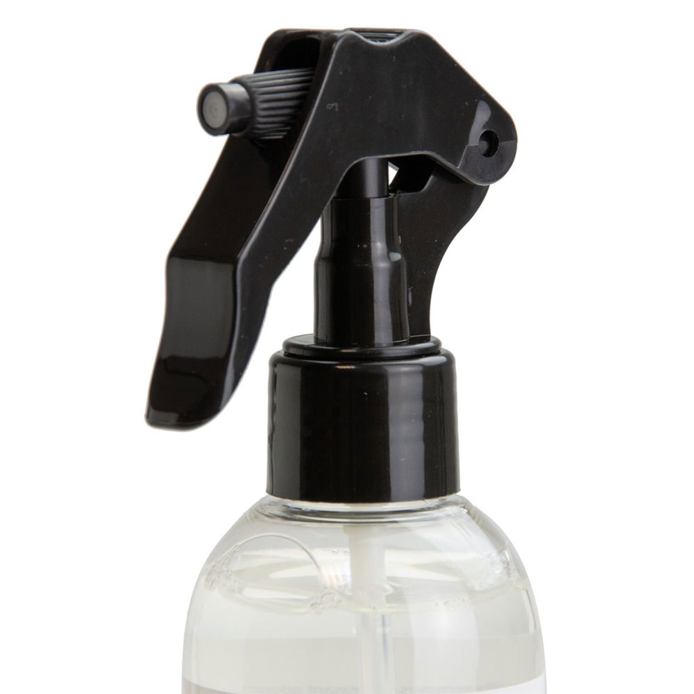 Karlie Flamingo Perfect Care Quick'n Fresh Geruchsentferner - 300 ml 