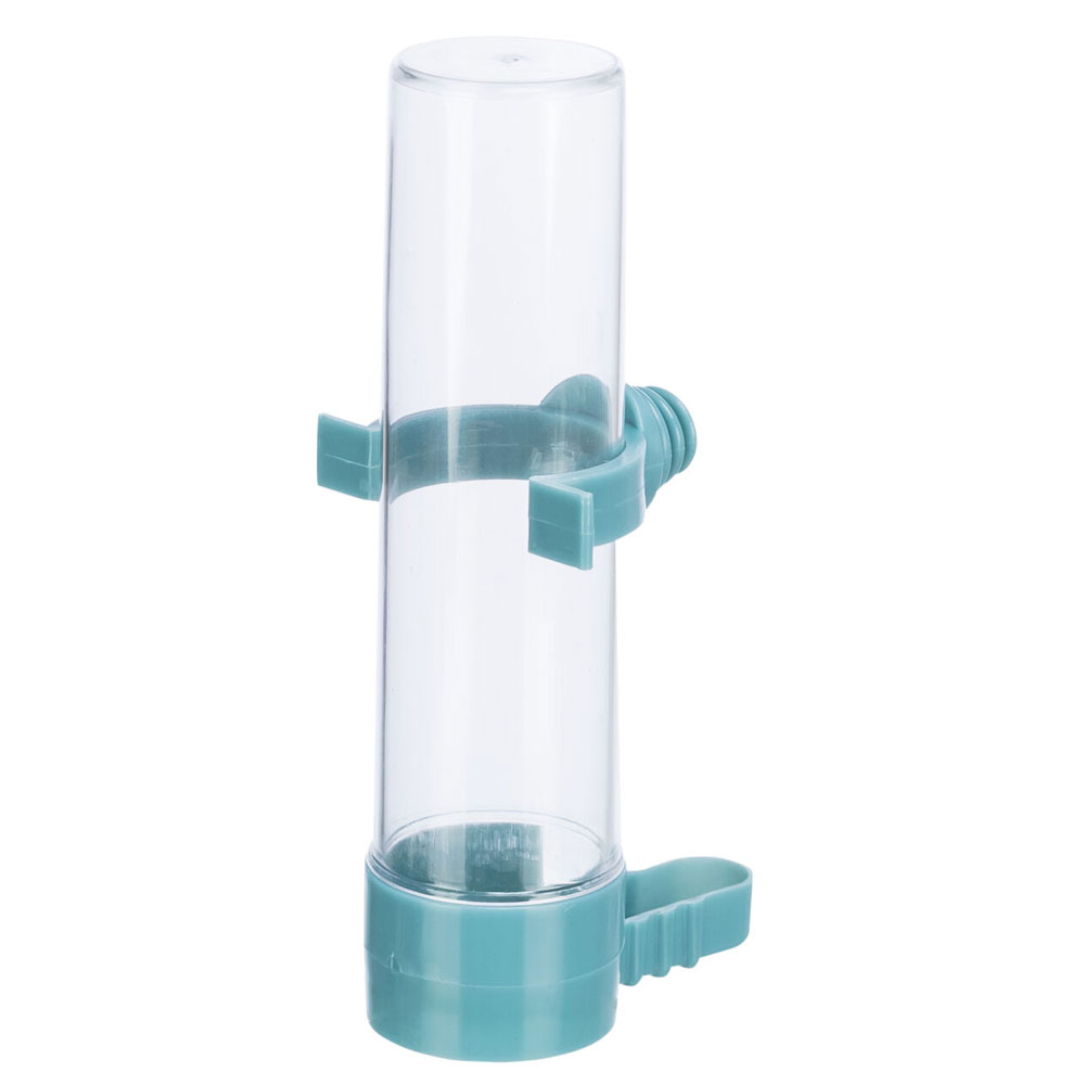 Trixie Tränke / Futterautomat - 50 ml 