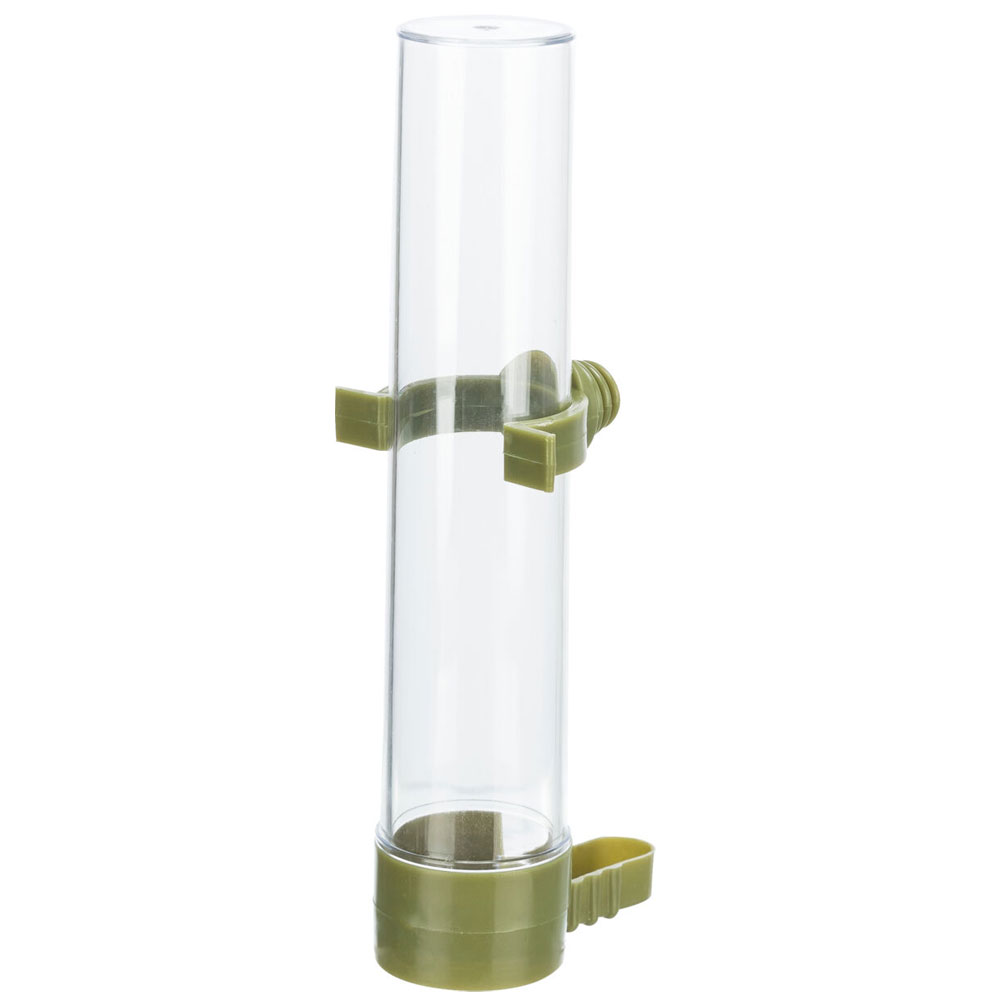 Trixie Tränke / Futterautomat - 65 ml 