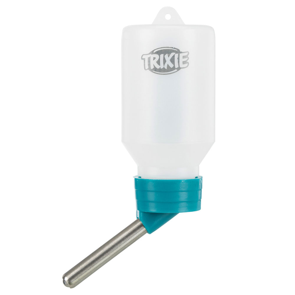 Trixie Kleintiertränke - 50 ml 