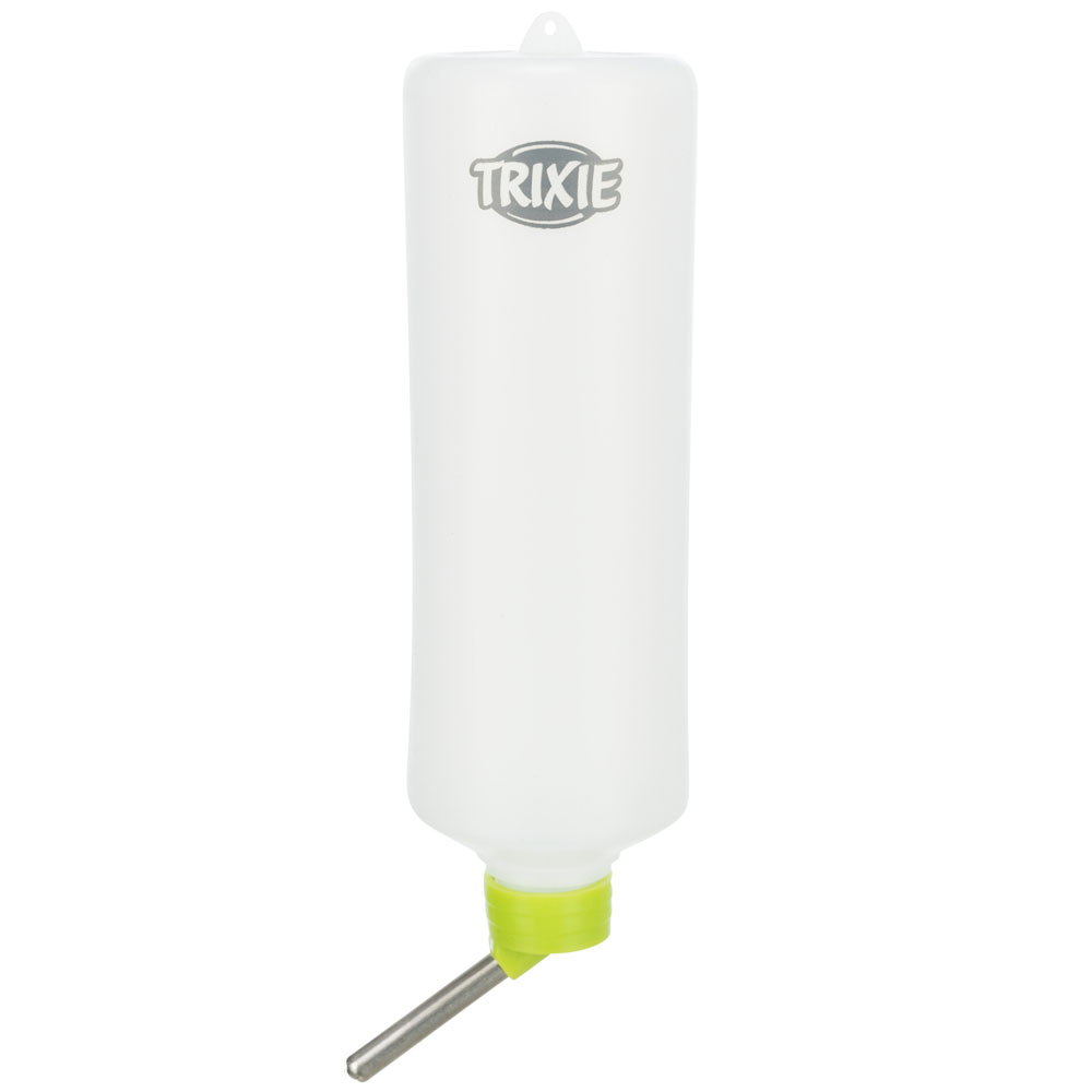 Trixie Kleintiertränke - 600 ml 