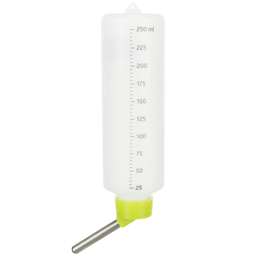 Trixie Kleintiertränke - 250 ml 