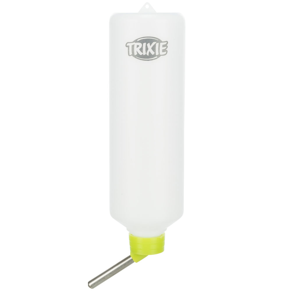 Trixie Kleintiertränke - 450 ml 