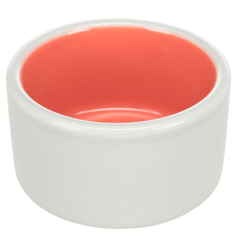 Trixie Keramiknapf für Kleintiere - 100 ml 