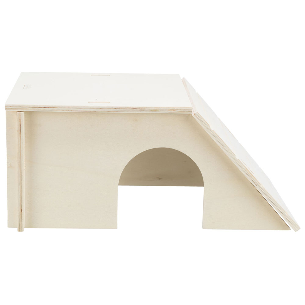 Trixie Haus Bent 51 × 24 × 33 cm