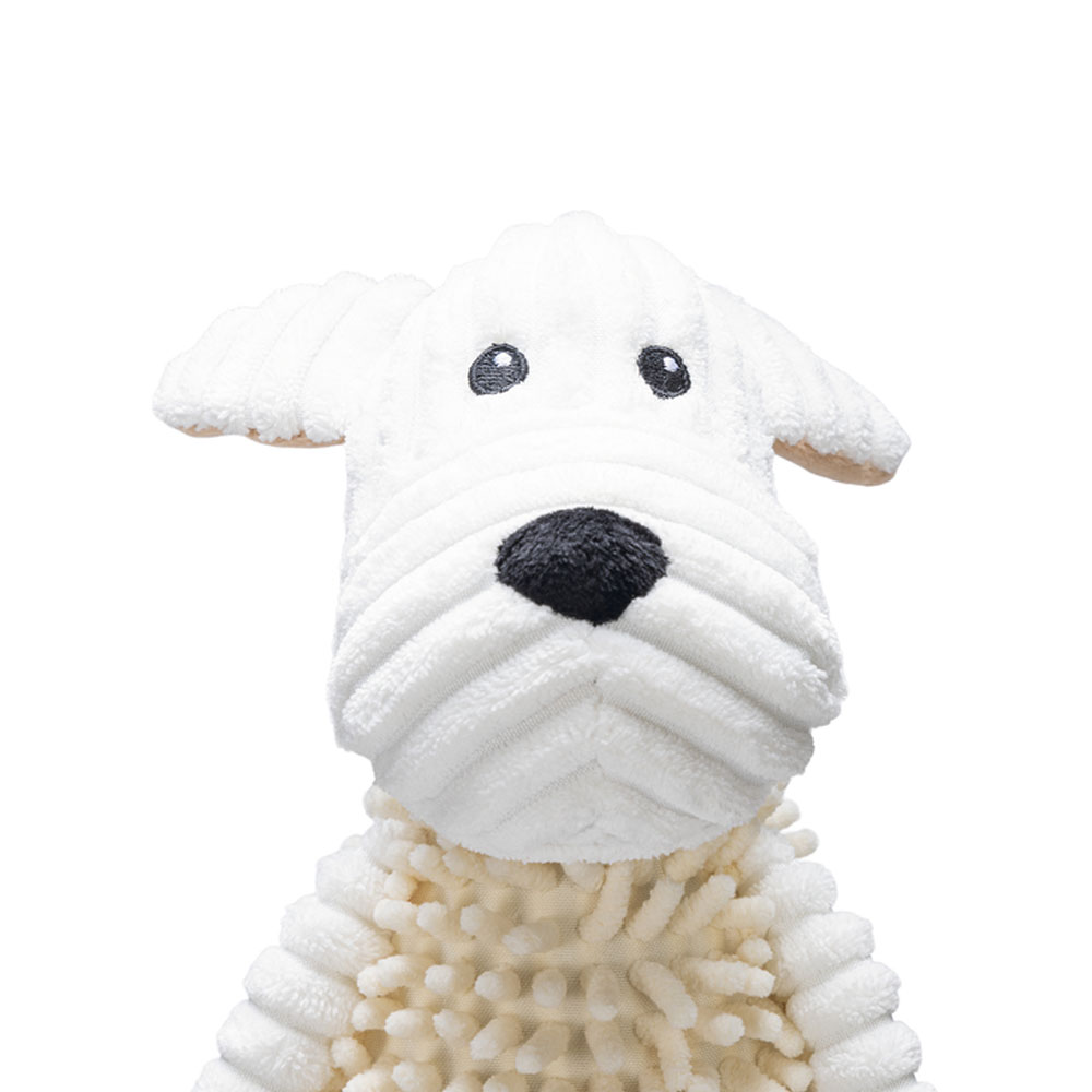 Beeztees Eco Hund Onne 