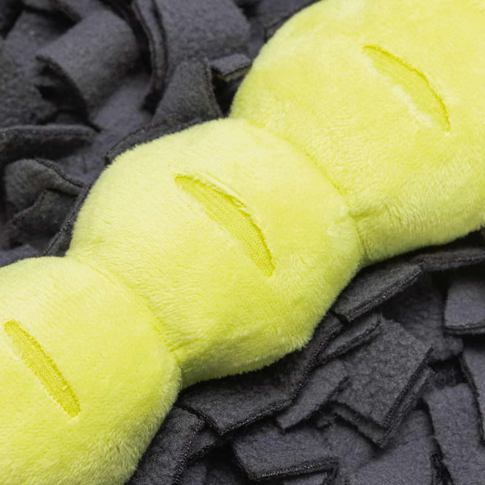 Beeztees Hide And Seek Schmetterling 