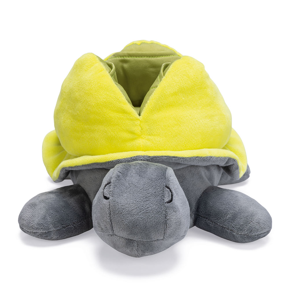 Beeztees Hide And Seek Schildo 