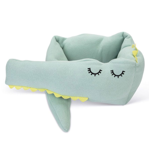 Beeztees Puppy Cuddle Toy - 120 cm 