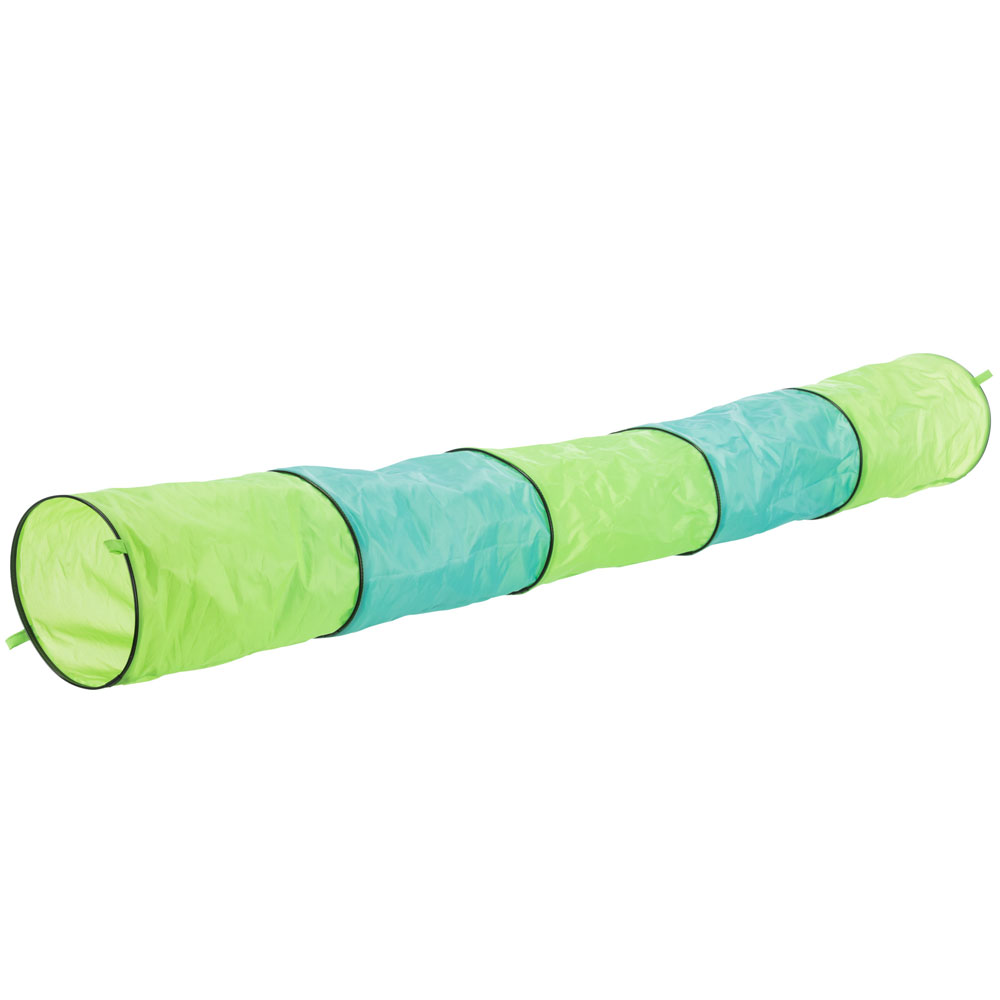 Trixie Spieltunnel für Kaninchen 