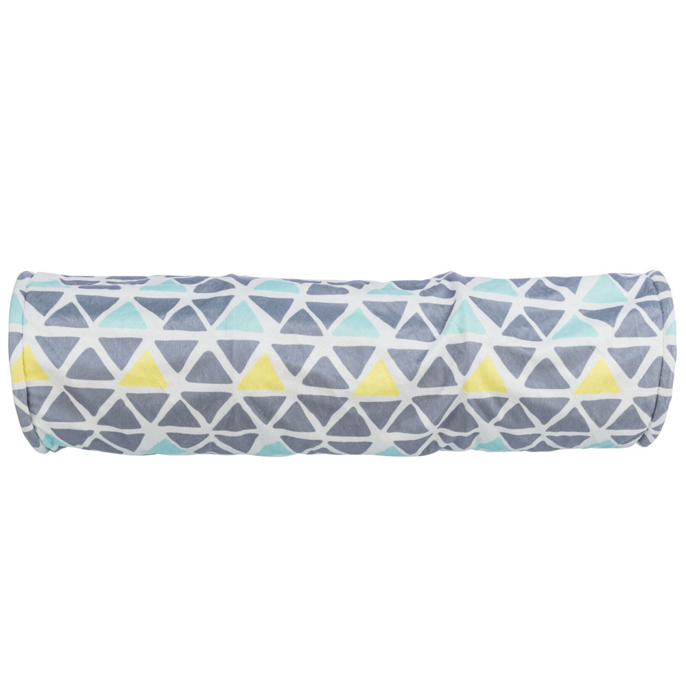 Trixie Kuscheltunnel Sunny für Kleintiere 