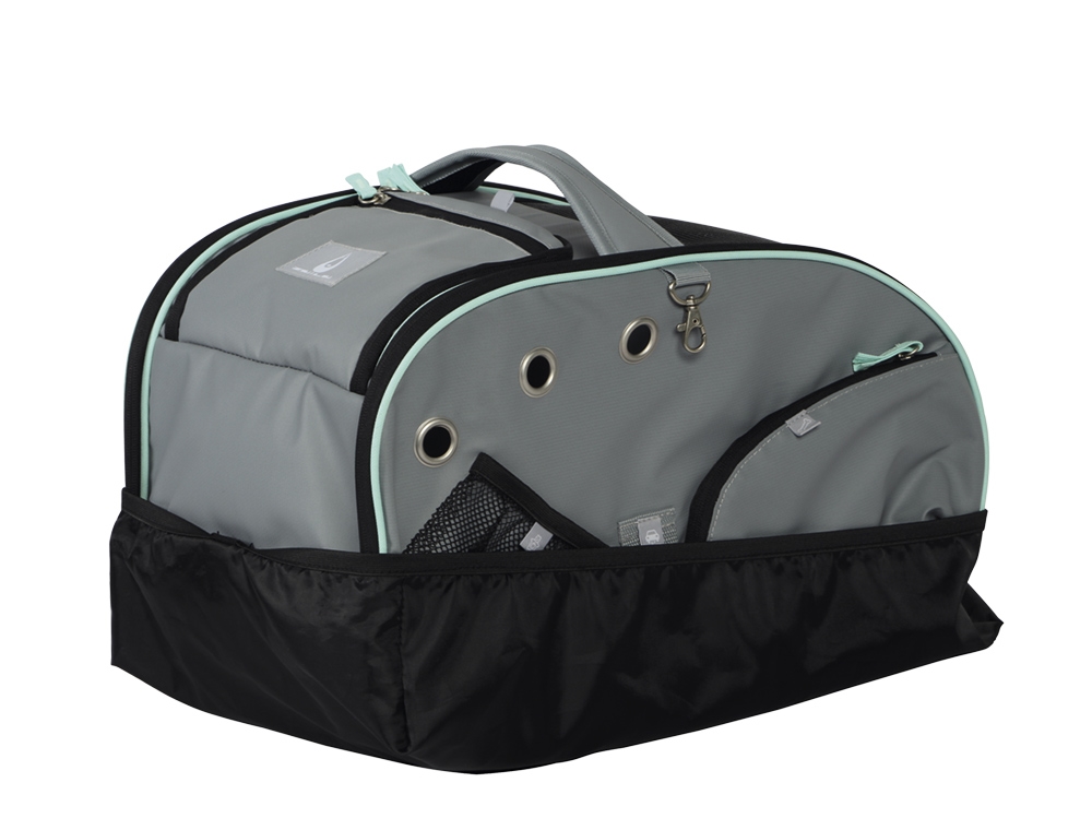 Nobby Multifunktions-Rucksack Nomad 