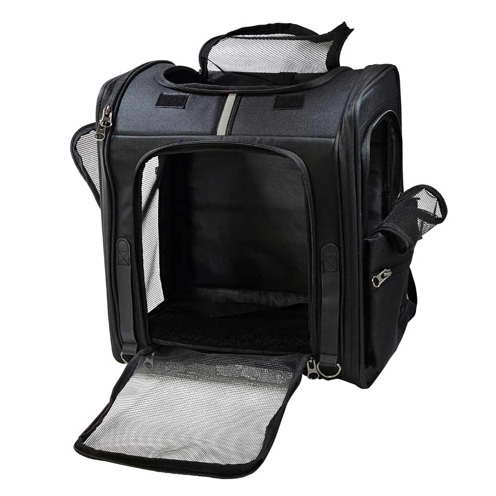 Nobby Rucksack Taho 