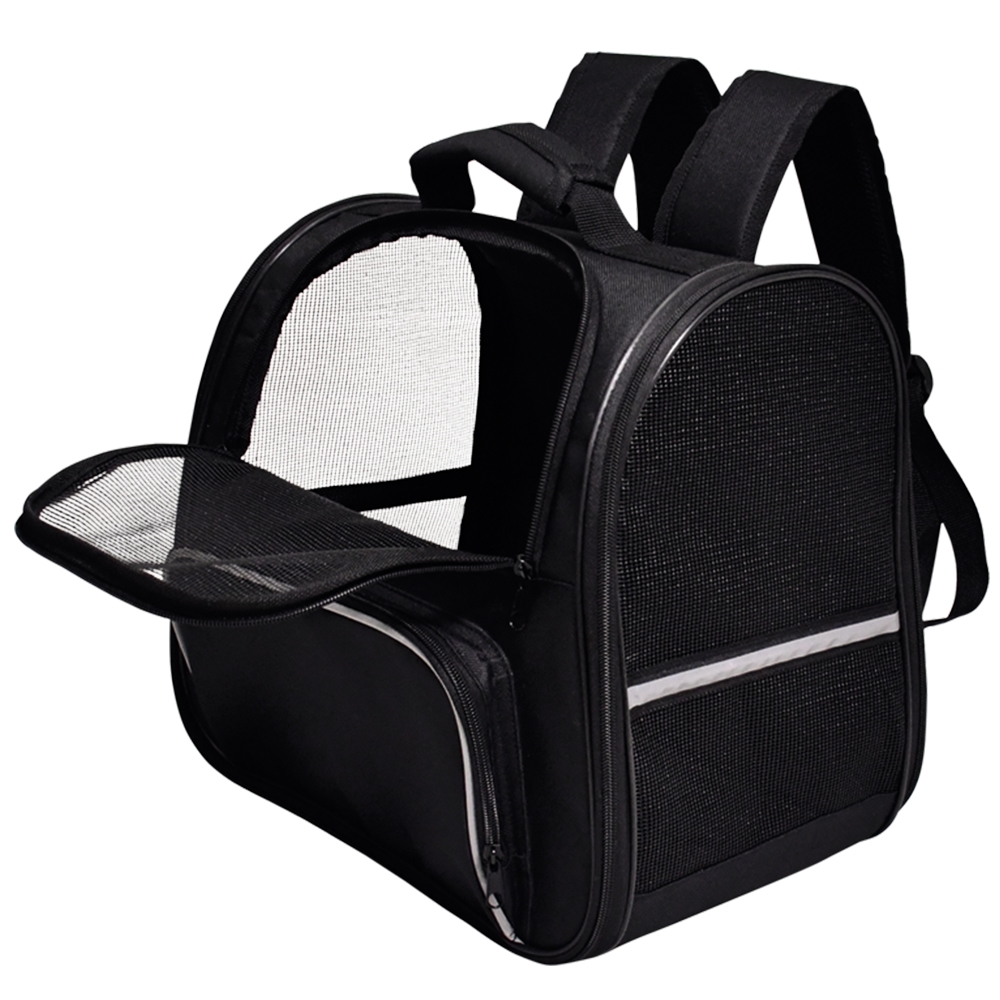 Nobby Rucksack Heba 