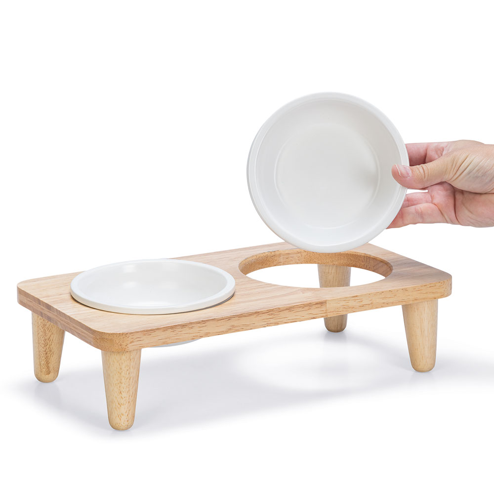 Designed by Lotte Dinnerset Djeha - klein 