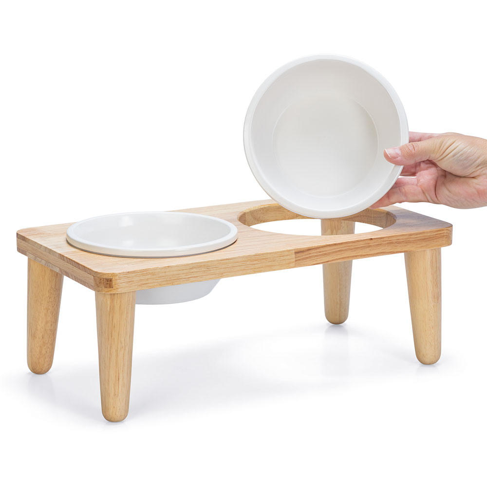 Designed by Lotte Dinnerset Djeha - groß 