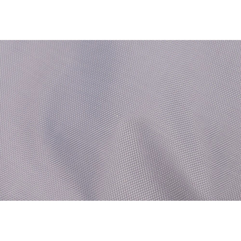 Beeztees Minus One rundes Katzenliegebett Quinty 