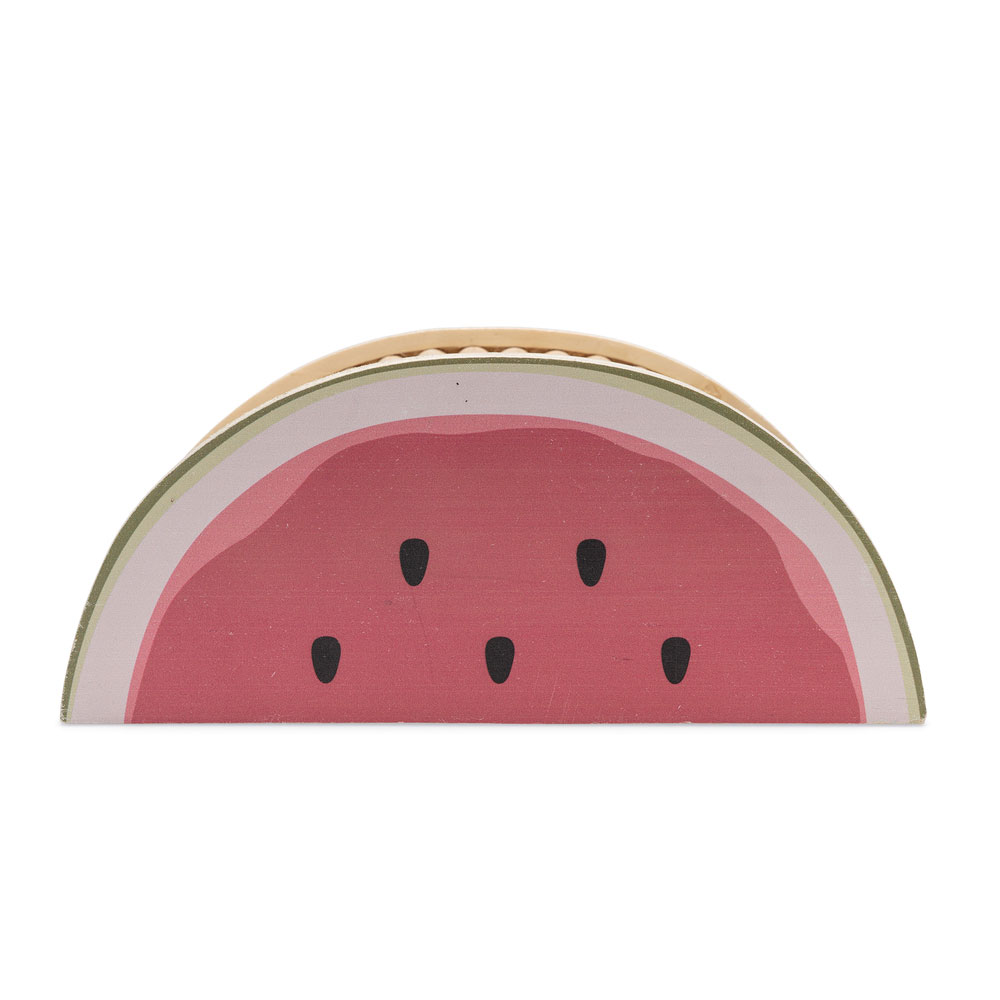 Beeztees Hamsterhaus Melone 