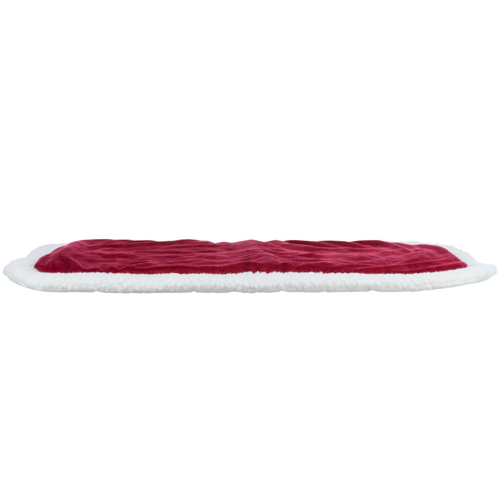 Trixie Liegematte Nevio 98 × 58 cm