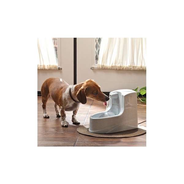 Drinkwell Mini Trinkbrunnen 1,2 L 