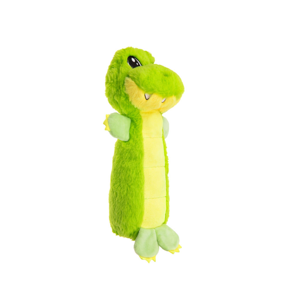 Growl Belly Busters Gary der Alligator 