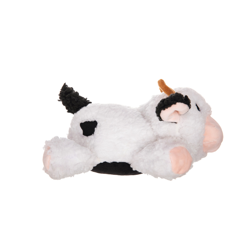Growl Fuzzaroos Coco die Kuh 