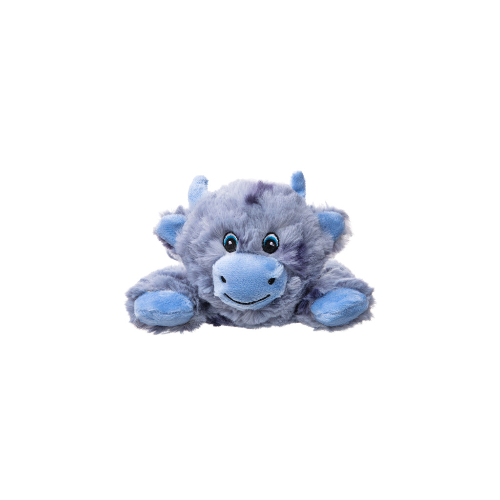 Growl Cuddlerz Chewy die Kuh 