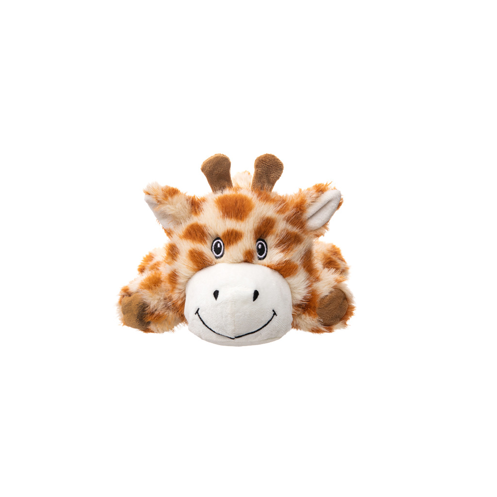 Growl Snugglez Glen die Giraffe 