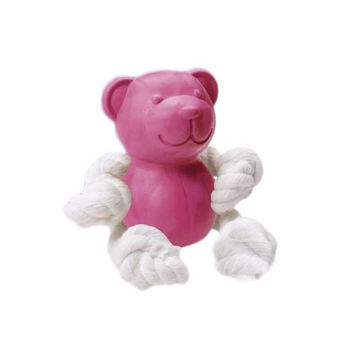 New Angle Li'l Nippers - Ted D. 