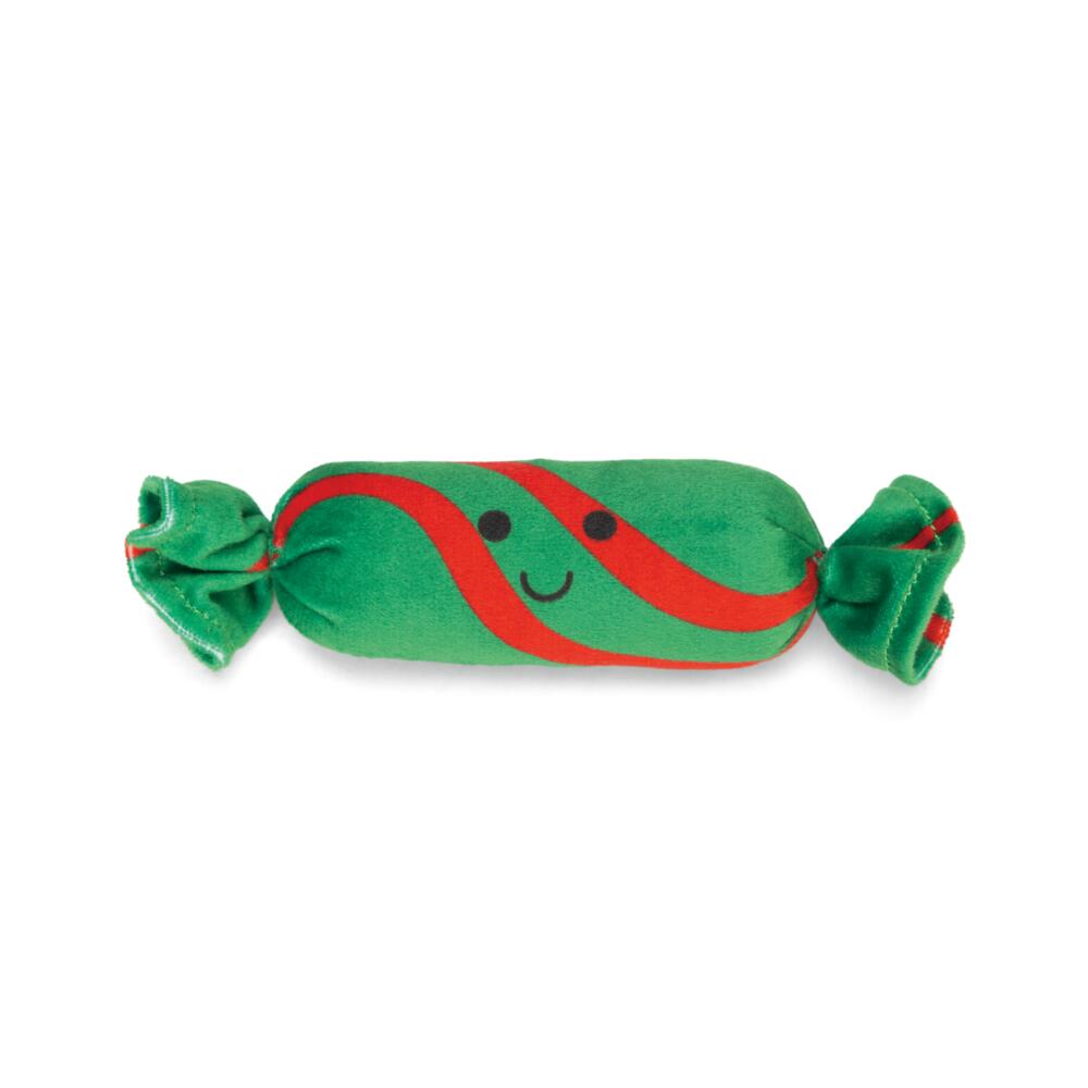Beeztees Xmas Katzenspielzeug Christmas Candy 